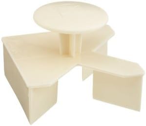 Ateco Pinwheel Cookie Cutter