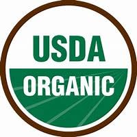 Terrasoul Superfoods Organic Oat Flour, 16oz | Finely Ground | Gluten-Free | Ideal for baking