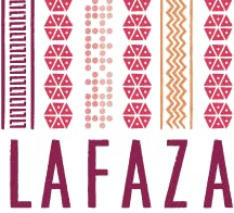 Lafaza Organic Pure Madagascar Bourbon Vanilla Extract, 32 OZ