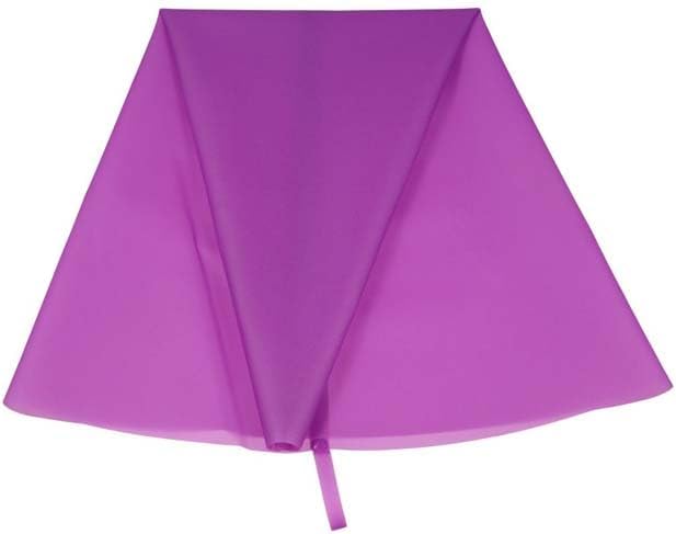 3Pcs 18 inch Silicone Pastry Bags Reusable Cake Decorating Icing Piping Bags, DIY Kitchen Tool Baking Supplies for Cookies Chocolate