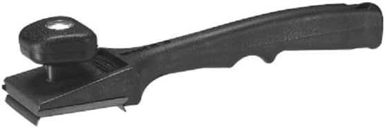 2-1/2" Warner 709 PistolGrip Paint Scraper