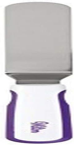 Wilton Angled Spatula, 13-Inch