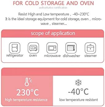 12 Capacity Silicone Cherry Blossoms Lollipop Mold Set, Sucker Molds and Chocolate Hard Candy Mold with 50pcs Lollipop Sucker Sticks, Candy Treat Bags, Gold Ties. (Cherry Blossoms Pink)