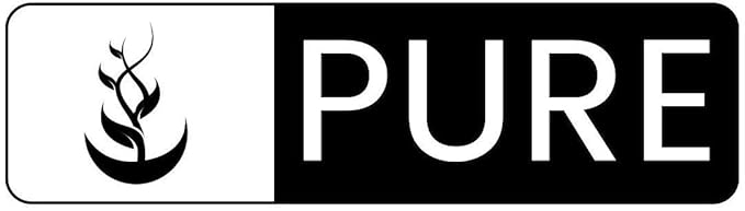 Pure Original Ingredients Brewer's Yeast (1 lb) Always Pure, No Fillers Or Additives, Non GMO