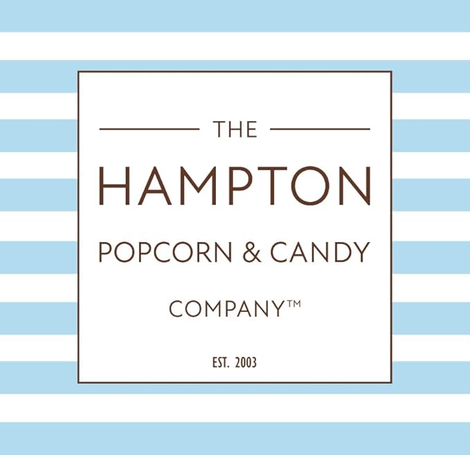 Bright Purple Sprinkles Jimmies 4 oz, Sprinkles For Cake Decorating, Baking, Ice Cream & More, The Hampton Candy Company
