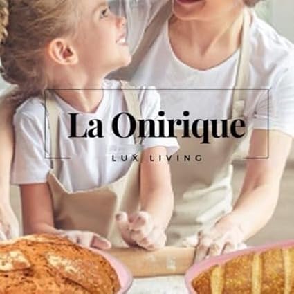 Sourdough Starter Kit โ Sourdough Bread Baking Supplies โ 41 Oz Starter Jar, 9โณ Round & 10.5โณ Oval Banneton Bread Proofing Baskets, Bread Making Tools Premium(Pink)