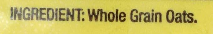 Bob's Red Mill, Whole Grain Oat Flour, 1.37 Pound (Pack of 2)