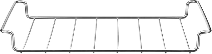 Cuisinart Convection, Stainless Steel Steam & Convection Oven, 20x15 (Renewed)