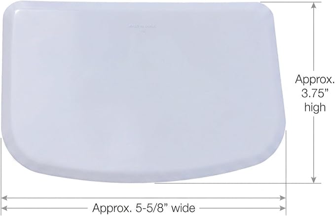 Dough Scraper, Bowl Scraper Set, Flexible Plastic Bench Scraper & Dough Cutter for Bread Making, Sourdough, Pastry, and Kitchen Cleaning