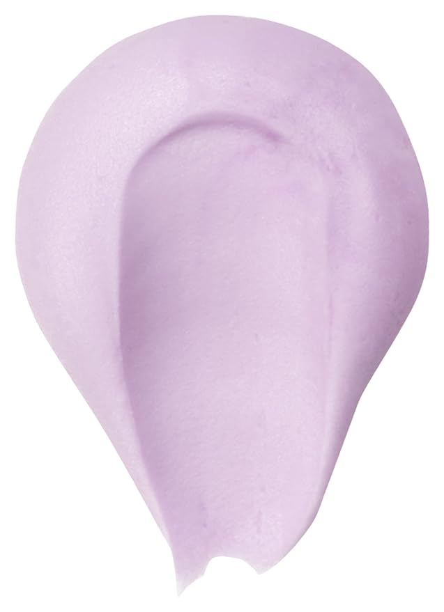 DecoPac Premium Gel Food Coloring | Neon Bright Purple Food Coloring For Baking | 8oz | Color Buttercream, Fondant, Frosting & Piping Gel, Food Safe, Highly Concentrated Gel, 8 oz - Neon Bright Purple