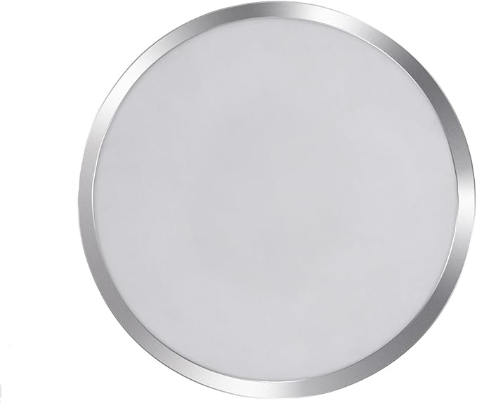 Cookie Stencil Screen, Tool for Cookie Stenciling & Airbrushing, Use on Its Own or with a Cookie Stencil Holder, Cookie Decorating Supplies, Made with Food-Safe Stainless Steel