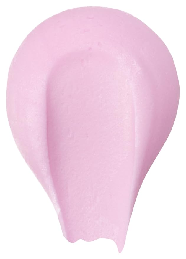 DecoPac Premium Gel Food Coloring | Neon Bright Pink Food Coloring For Baking | 8oz | Color Buttercream, Fondant, Frosting & Piping Gel, Food Safe, Highly Concentrated Gel, 8 oz - Neon Bright Pink