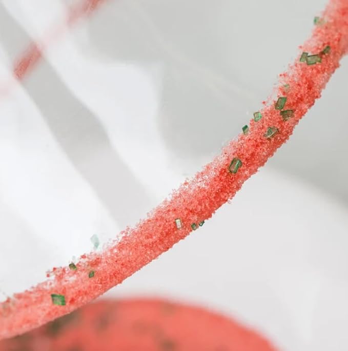 rokz Watermelon Cocktail Sugar, drink rimmer