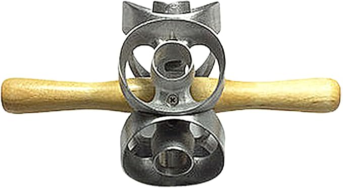 Donut Cutter | Mold,Machine Pastry Dough Baking Roller Kitchen Cooking Tools, Highly Efficient For Dessert Shops Adj