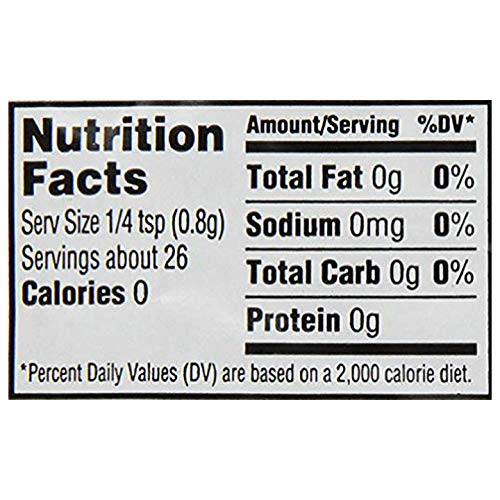 Fleischmann's Yeast, Active, Dry, (3) 0.25 ounce packs (Pack of 2)