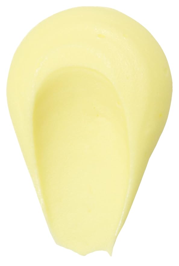 DecoPac Premium Gel Food Coloring | Lemon Yellow Food Coloring For Baking | 8oz | Color Buttercream, Fondant, Frosting & Piping Gel, Food Safe, Highly Concentrated Gel, 8 oz - Lemon Yellow