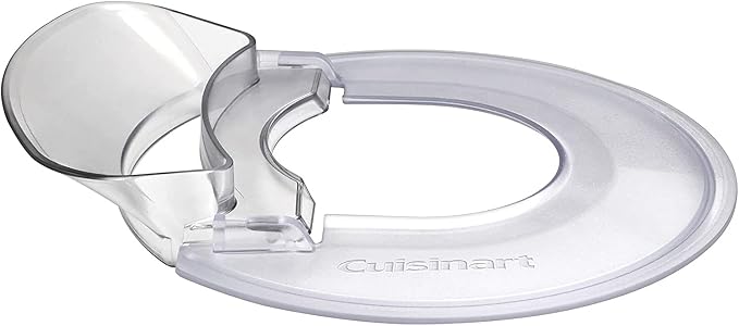 Cuisinart Precision Master 5.5-Quart 12-Speed Stand Mixer (White Linen) Bundle with Deco Essentials 5-Piece Knife Set with Cutting Board and Sharpening Steel