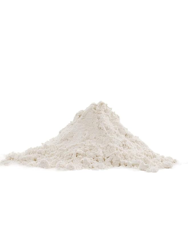 Bob's Red Mill, 1 To 1 Baking Flour (Pack of 2)