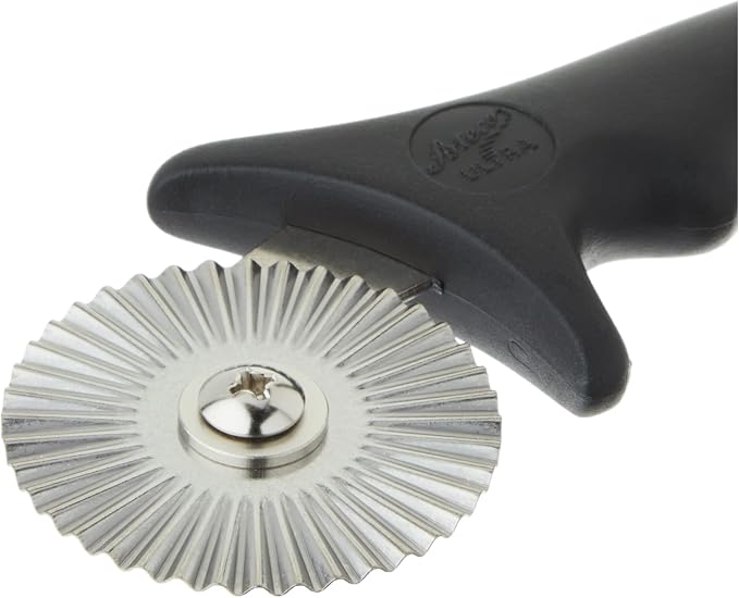 Ateco Pastry Wheel