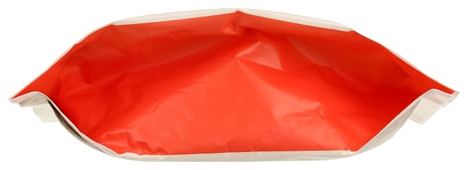 365 by Whole Foods Market, Erythritol & Monky Fruit Sweetener, Sugar Substitute, 32 Ounce