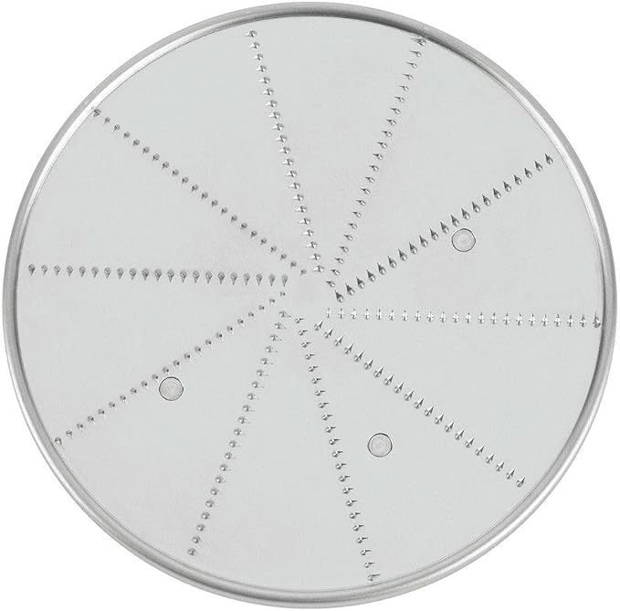 Waring Commercial Grating Disc for use with WFP16S, WFP16SCD
