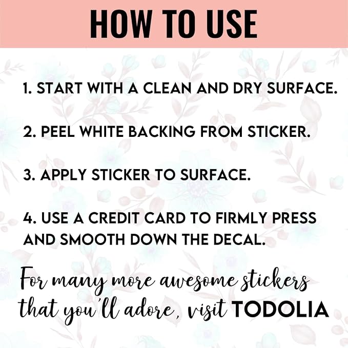 TODOLIA (20Pcs-3in) Sourdough Starter Sticker Pack, Funny Sourdough Bread Sticker, Baking Lover Baker Gift, Bread Bakery Themed Decoration For Laptop Tablet Farm Stand Jar Water Bottle Helmet Vehicles