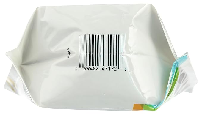 365 by Whole Foods Market, Turbinado Sugar, 32 Ounce