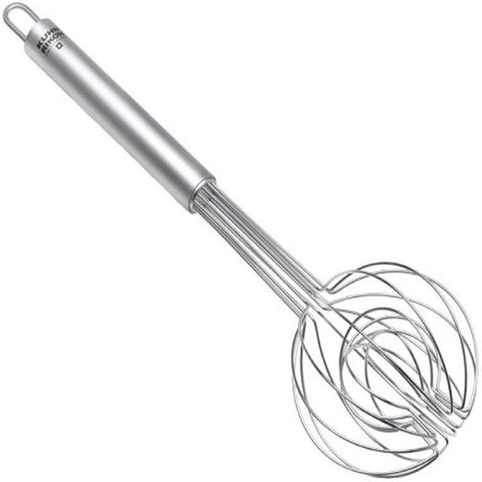 Kuhn Rikon 10" Double Balloon Whisk