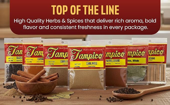 Piloncillo Brown Sugar Cone– Authentic Mexican Cane Sugar - Pure Unrefined Brown Sugar - Traditional Panela -Panocha for Baking, Coffee, Desserts & Mexican Recipes - Top Grade A Quality