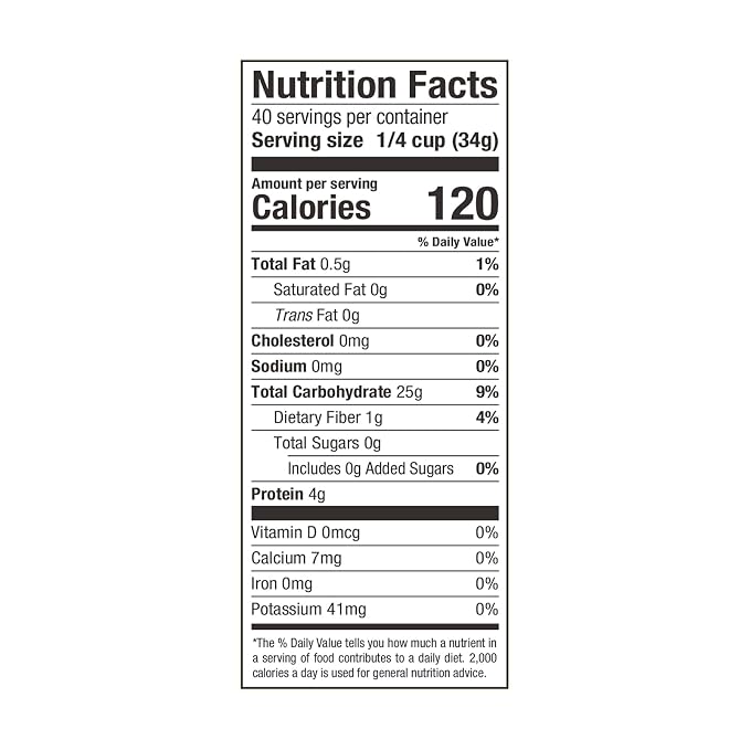 Bob's Red Mill Organic All Purpose Unbleached Flour, 3 Pound (Pack of 1) - Non-GMO, Vegan, Unbromated, Unenriched