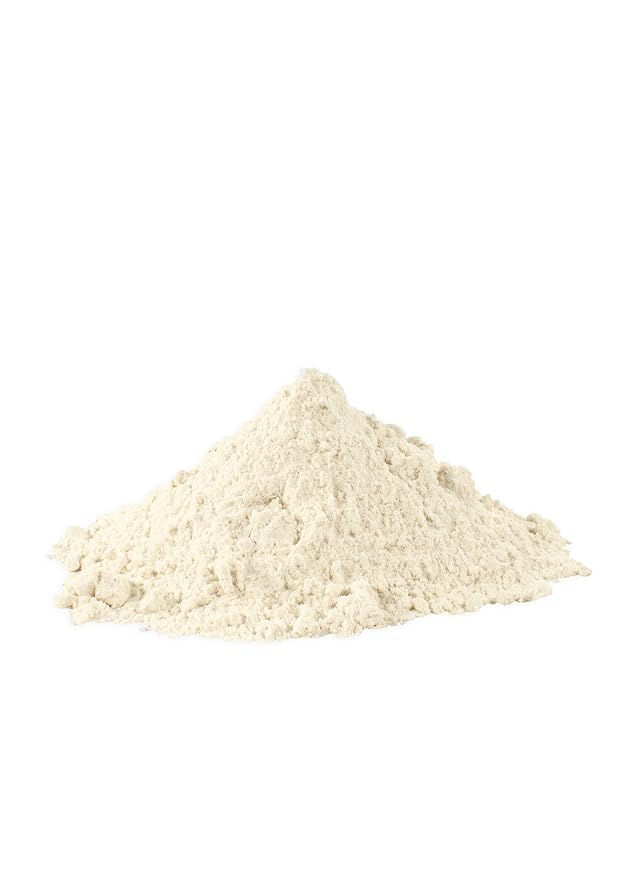 Bob's Red Mill Gluten Free All Purpose Baking Flour, 44oz (Pack of 4) - Vegan, Kosher