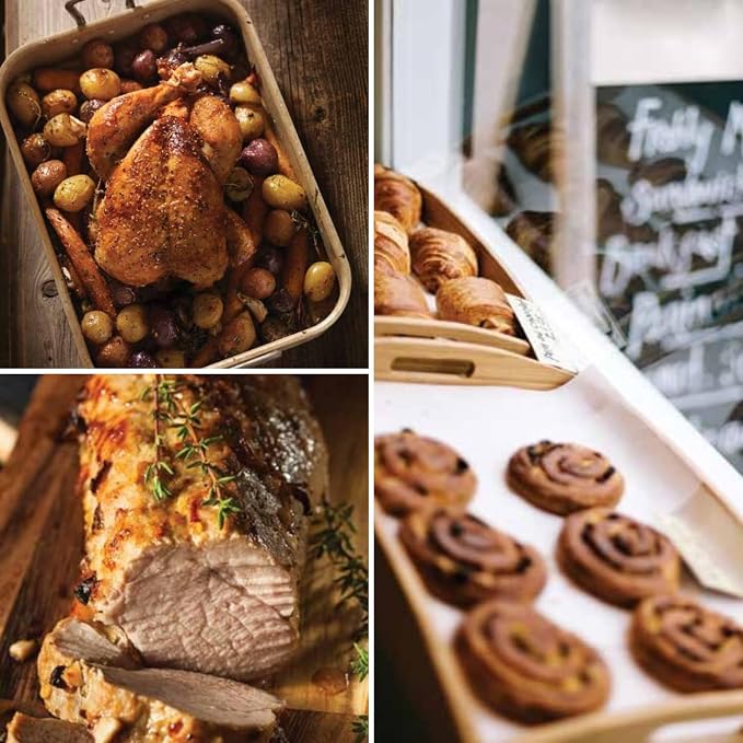 Moffat Turbofan E23M3 Half Size Countertop Electric Convection Oven w/Stand, Single Deck, Digital Control, 208v/50/60/1ph