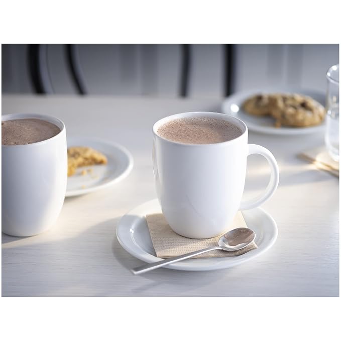 Nestle Hot Chocolate Packets, Milk Chocolate Flavor Hot Cocoa Mix, Made with Real Cocoa, Bulk Pack, 0.71 oz Packet (60 Count) (Pack of 2)