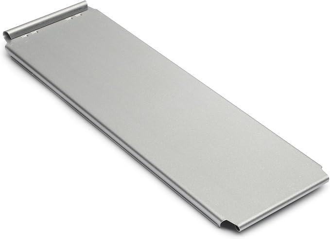 Focus Foodservice (904660) Sliding Cover for 13" Pullman Bread Pan