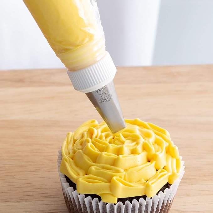 Ateco Decorating Tip 44