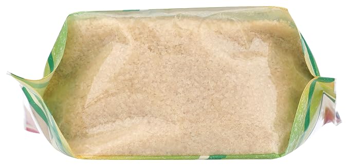 Whole Foods Market, Organic Turbinado Sugar, 32 Ounce