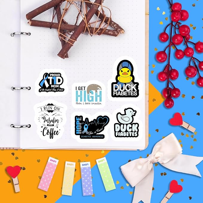 100Pcs Women in Stem Stickers for Water Bottle and Laptop, Waterproof Vinyl Decals, Science and Engineering Stickers, Gifts for Women & Men
