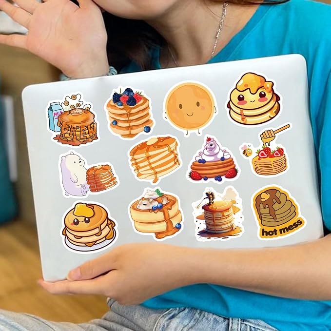 Pancake