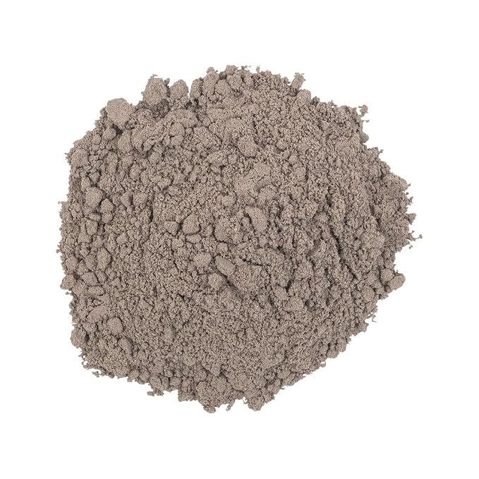 OliveNation Dark Chocolate Cream Cake Base - Easy to Prepare Dark Chocolate Creme Baking Mix with Dutch Process Cocoa for Rich, Extra-Moist Cakes, Cupcakes, Desserts, Great for Mix-Ins (32.00oz)