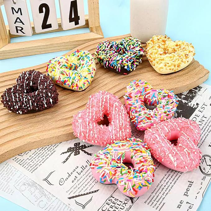 Sentovac Autumn Jimmies Sprinkles Edible for Cake Decorating Fall Thankgiving Sprinkles Sugar Candy Cookie Cupcake Topper Ice Cream Baking Decorations Halloween Christmas Supplies 3.53oz
