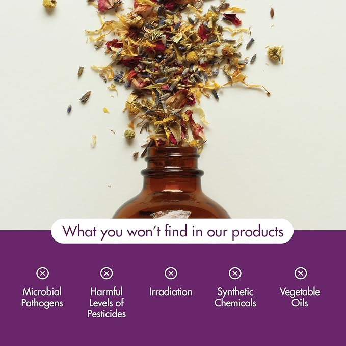 NOW Foods Essential Oils, Vanilla Oil, Blend of Pure Vanilla Bean Extract in Pure Jojoba Oil, Sweet Aromatherapy Scent, Vegan, Child Resistant Cap, 1-Ounce