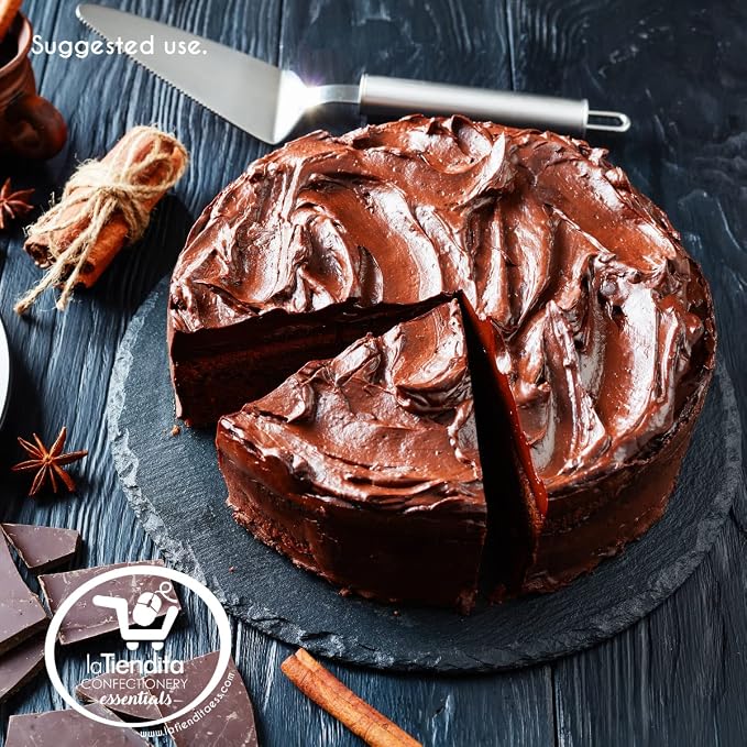 Alkaline Cocoa (1 lb)