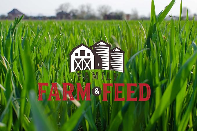 | Alfalfa Hay Food | Small Pet | Young and Adult | Pellets | 5 Pounds