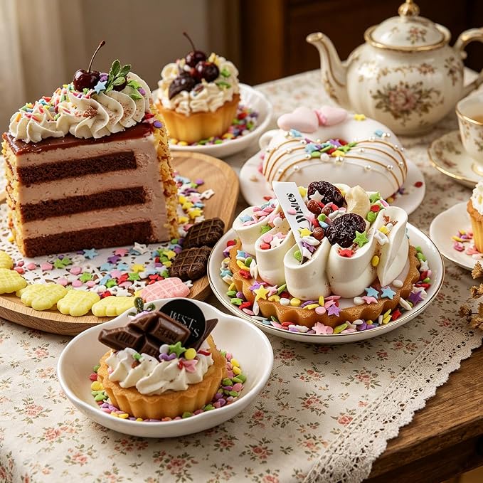 Rainbow Star Sprinkles for Cake Decorating, 4.6Oz Colorful Starfetti and Confetti Ice Cream Sprinkles Mix for Donut Cookie Baking Brownies Cupcake Toppings