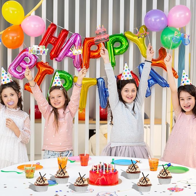 100 Pcs Aluminum Foil Baking Cups with Lids, 5oz Cupcake Liners Dessert Cups,Disposable Ramekins Mini Cake Containers Tin Mini Muffin Liners for Wedding Christmas Party(Silver)