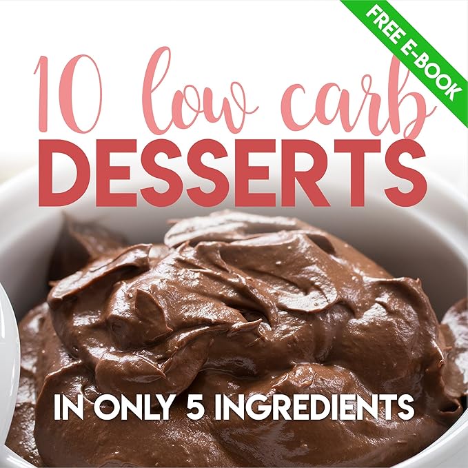 So Nourished Erythritol Sweetener Granular - 1:1 Sugar Substitute, Keto - 0 Calorie, 0 Net Carb, Non-GMO (2.5 lbs / 40 oz)