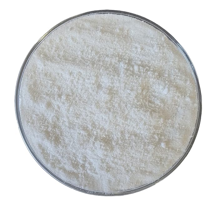 Superfine Caster Sugar By Medley Hills Farm in Reusable Container 2.5 lbs. - superfine sugar for baking of homemade treats, icing sugar, cakes - Product of USA (Pack of 2)