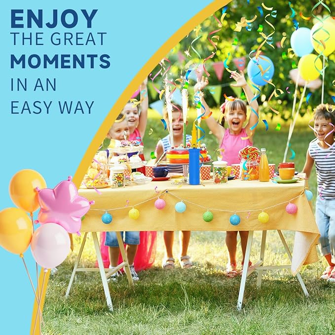 Balloon Pump Handheld Two-Way Dual Action,Double-Way Air Intake Portable Manual Inflator for Balloons,Swimming Rings, Inflatable Toys, Party Decorations