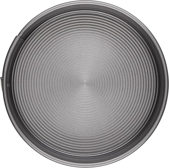 Bakeware Springform Pan