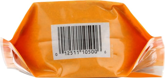 Wholesome Sweeteners 32-Ounce Organic Sucanat Panela Whole Cane Sugar, Fair Trade, Non-GMO Project Verified, Gluten Free & Vegan for Baking, Sprinkling and More, 12 Pack